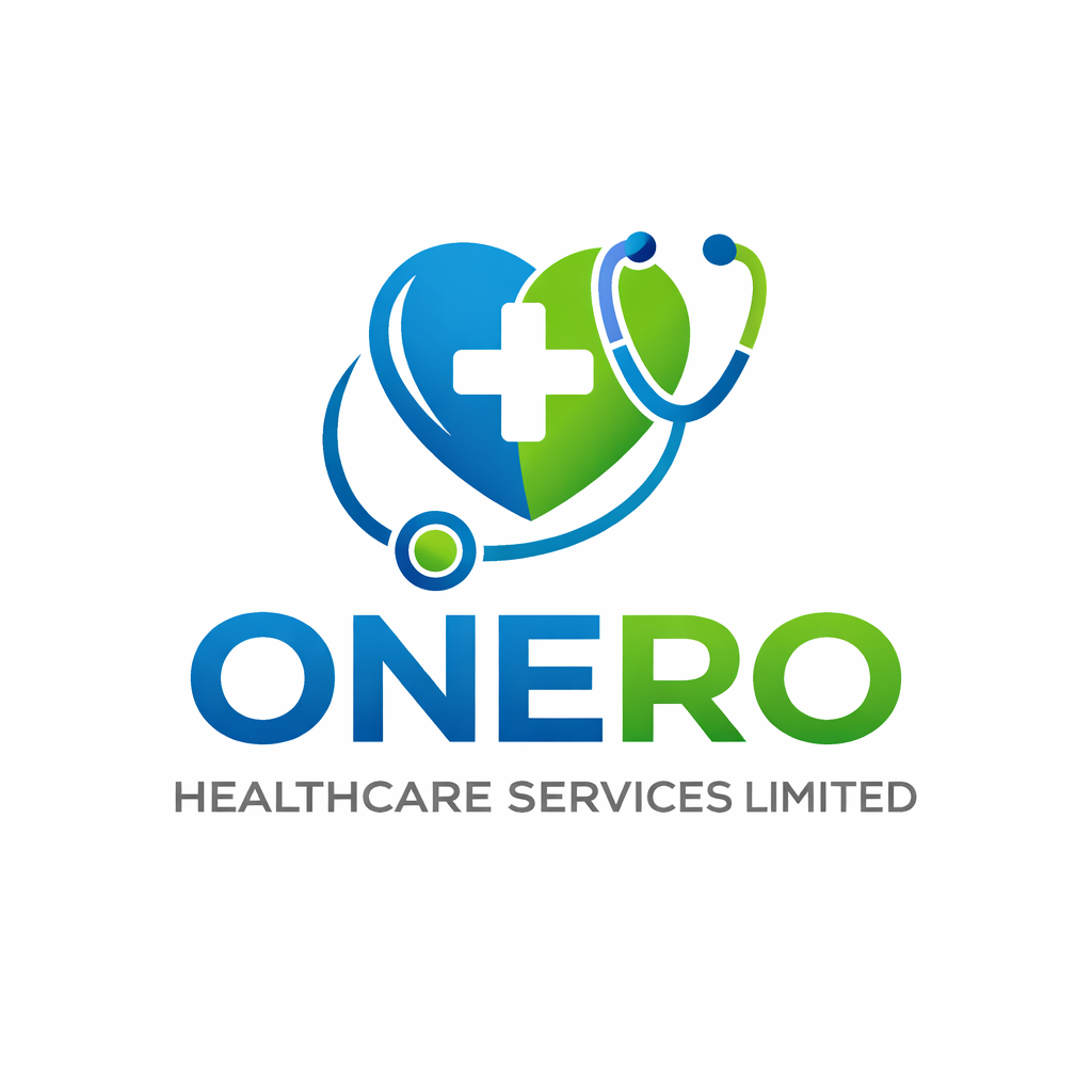 Onero Healthcare Services